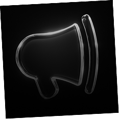 громкоговоритель